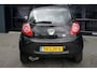 Ford Ka 1.2 Titanium X, Airco, Elek pakket, L.M. Velgen