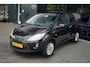 Ford Ka 1.2 Titanium X, Airco, Elek pakket, L.M. Velgen