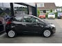 Ford Ka 1.2 Titanium X, Airco, Elek pakket, L.M. Velgen