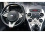 Ford Ka 1.2 Titanium X, Airco, Elek pakket, L.M. Velgen
