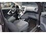 Ford Ka 1.2 Titanium X, Airco, Elek pakket, L.M. Velgen