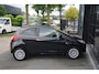 Ford Ka 1.2 Titanium X, Airco, Elek pakket, L.M. Velgen