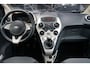 Ford Ka 1.2 Titanium X, Airco, Elek pakket, L.M. Velgen