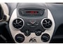 Ford Ka 1.2 Titanium X, Airco, Elek pakket, L.M. Velgen