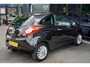 Ford Ka 1.2 Titanium X, Airco, Elek pakket, L.M. Velgen