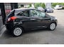 Ford Ka 1.2 Titanium X, Airco, Elek pakket, L.M. Velgen