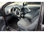 Ford Ka 1.2 Titanium X, Airco, Elek pakket, L.M. Velgen