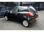 Ford Ka 1.2 Titanium X, Airco, Elek pakket, L.M. Velgen
