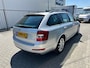 Skoda Octavia 1.2 TSI 4 cil. 105pk Greentech Ambition Business Line