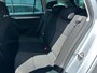 Skoda Octavia 1.2 TSI 4 cil. 105pk Greentech Ambition Business Line
