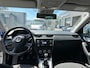 Skoda Octavia 1.2 TSI 4 cil. 105pk Greentech Ambition Business Line