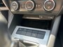 Skoda Octavia 1.2 TSI 4 cil. 105pk Greentech Ambition Business Line