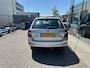 Skoda Octavia 1.2 TSI 4 cil. 105pk Greentech Ambition Business Line