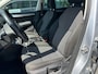 Skoda Octavia 1.2 TSI 4 cil. 105pk Greentech Ambition Business Line