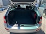 Skoda Octavia 1.2 TSI 4 cil. 105pk Greentech Ambition Business Line