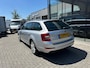 Skoda Octavia 1.2 TSI 4 cil. 105pk Greentech Ambition Business Line