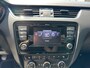 Skoda Octavia 1.2 TSI 4 cil. 105pk Greentech Ambition Business Line