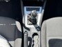 Skoda Octavia 1.2 TSI 4 cil. 105pk Greentech Ambition Business Line
