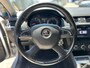 Skoda Octavia 1.2 TSI 4 cil. 105pk Greentech Ambition Business Line
