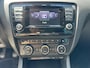 Skoda Octavia 1.2 TSI 4 cil. 105pk Greentech Ambition Business Line