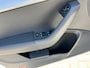 Skoda Octavia 1.2 TSI 4 cil. 105pk Greentech Ambition Business Line