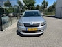 Skoda Octavia 1.2 TSI 4 cil. 105pk Greentech Ambition Business Line