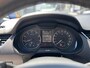 Skoda Octavia 1.2 TSI 4 cil. 105pk Greentech Ambition Business Line