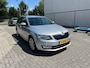 Skoda Octavia 1.2 TSI 4 cil. 105pk Greentech Ambition Business Line