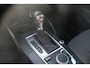 Audi A3 Sportback 1.6 TDI Adrenalin
