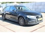 Audi A3 Sportback 1.6 TDI Adrenalin