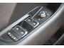 Audi A3 Sportback 1.6 TDI Adrenalin