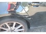 Audi A3 Sportback 1.6 TDI Adrenalin