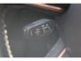 Audi A3 Sportback 1.6 TDI Adrenalin