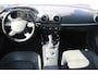 Audi A3 Sportback 1.6 TDI Adrenalin