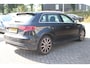 Audi A3 Sportback 1.6 TDI Adrenalin