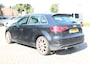 Audi A3 Sportback 1.6 TDI Adrenalin