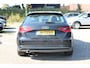 Audi A3 Sportback 1.6 TDI Adrenalin