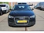 Audi A3 Sportback 1.6 TDI Adrenalin