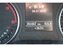 Audi A3 Sportback 1.6 TDI Adrenalin