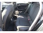 Audi A3 Sportback 1.6 TDI Adrenalin