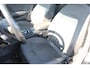 Audi A3 Sportback 1.6 TDI Adrenalin