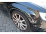 Audi A3 Sportback 1.6 TDI Adrenalin