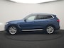 BMW X3 xDrive30e High Executive PHEV 293pk Dealer O.H | Trekhaak Af Fabriek | Panodak | Head Up | Adaptive Cruise | Camera | Laser LED | Hifi Audio | Lederen Sportstoelen Memory & Ventilatie | Keyless | Apple Carplay | Stoelverwarming | Navigatie | Virtual | DAB | 18" L.M | Plug In Hybrid |