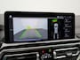 BMW X3 xDrive30e High Executive PHEV 293pk Dealer O.H | Trekhaak Af Fabriek | Panodak | Head Up | Adaptive Cruise | Camera | Laser LED | Hifi Audio | Lederen Sportstoelen Memory & Ventilatie | Keyless | Apple Carplay | Stoelverwarming | Navigatie | Virtual | DAB | 18" L.M | Plug In Hybrid |