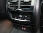 BMW X3 xDrive30e High Executive PHEV 293pk Dealer O.H | Trekhaak Af Fabriek | Panodak | Head Up | Adaptive Cruise | Camera | Laser LED | Hifi Audio | Lederen Sportstoelen Memory & Ventilatie | Keyless | Apple Carplay | Stoelverwarming | Navigatie | Virtual | DAB | 18" L.M | Plug In Hybrid |