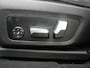 BMW X3 xDrive30e High Executive PHEV 293pk Dealer O.H | Trekhaak Af Fabriek | Panodak | Head Up | Adaptive Cruise | Camera | Laser LED | Hifi Audio | Lederen Sportstoelen Memory & Ventilatie | Keyless | Apple Carplay | Stoelverwarming | Navigatie | Virtual | DAB | 18" L.M | Plug In Hybrid |