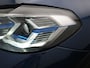 BMW X3 xDrive30e High Executive PHEV 293pk Dealer O.H | Trekhaak Af Fabriek | Panodak | Head Up | Adaptive Cruise | Camera | Laser LED | Hifi Audio | Lederen Sportstoelen Memory & Ventilatie | Keyless | Apple Carplay | Stoelverwarming | Navigatie | Virtual | DAB | 18" L.M | Plug In Hybrid |