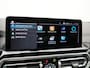 BMW X3 xDrive30e High Executive PHEV 293pk Dealer O.H | Trekhaak Af Fabriek | Panodak | Head Up | Adaptive Cruise | Camera | Laser LED | Hifi Audio | Lederen Sportstoelen Memory & Ventilatie | Keyless | Apple Carplay | Stoelverwarming | Navigatie | Virtual | DAB | 18" L.M | Plug In Hybrid |