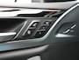 BMW X3 xDrive30e High Executive PHEV 293pk Dealer O.H | Trekhaak Af Fabriek | Panodak | Head Up | Adaptive Cruise | Camera | Laser LED | Hifi Audio | Lederen Sportstoelen Memory & Ventilatie | Keyless | Apple Carplay | Stoelverwarming | Navigatie | Virtual | DAB | 18" L.M | Plug In Hybrid |