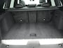 BMW X3 xDrive30e High Executive PHEV 293pk Dealer O.H | Trekhaak Af Fabriek | Panodak | Head Up | Adaptive Cruise | Camera | Laser LED | Hifi Audio | Lederen Sportstoelen Memory & Ventilatie | Keyless | Apple Carplay | Stoelverwarming | Navigatie | Virtual | DAB | 18" L.M | Plug In Hybrid |